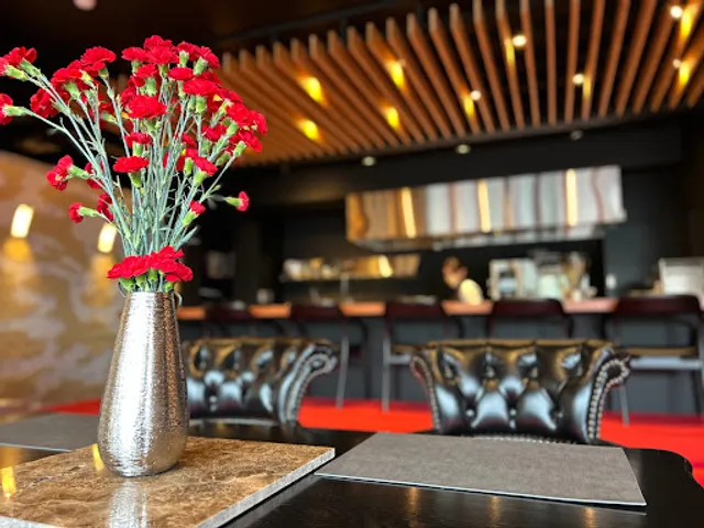 ＯＨＴＡＮＩＧＵＭＩ