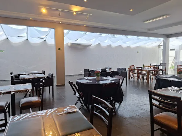 Da Conceição Gastronomia