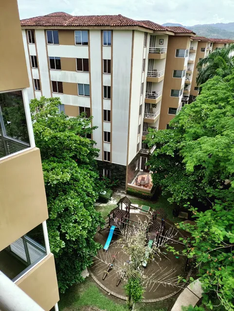 Penthouse Playa Jaco