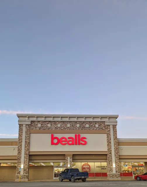 bealls