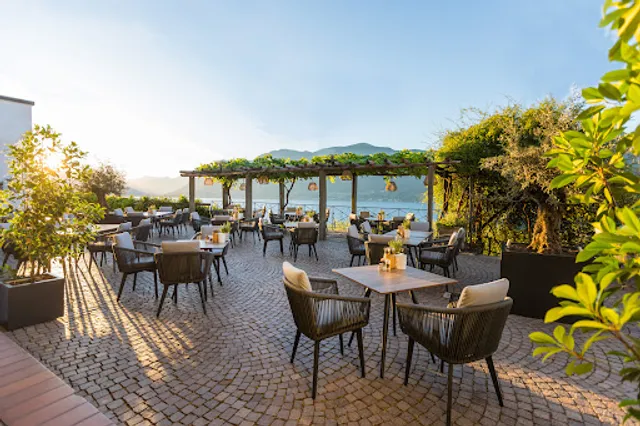 Ristorante Al Fresco