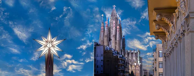 Apartments Hostemplo Suites