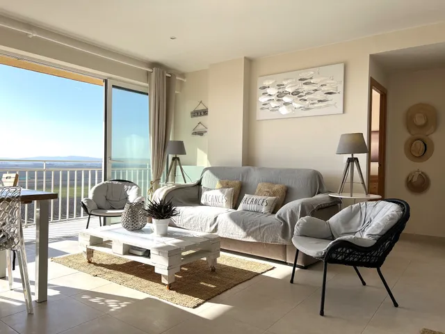 Spain Your Home / Globalgest XXI SL