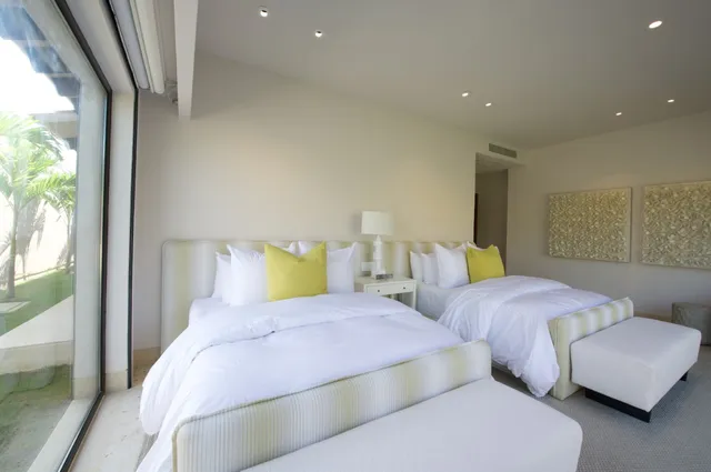 CASA DEL MUELLE - Mita