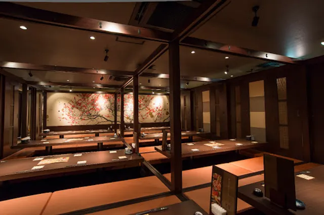 Shinobuya Nishinasunoten