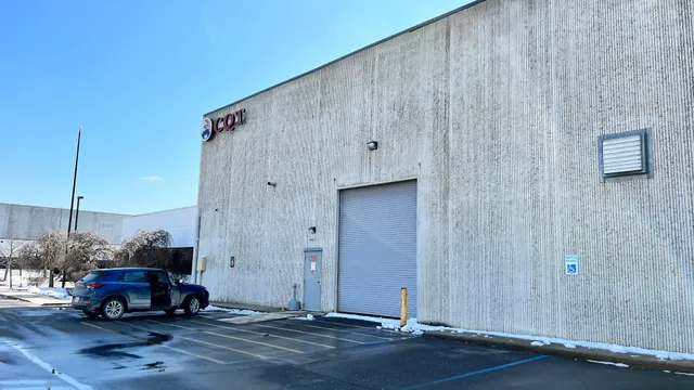 Close Quarters Tactical, LLC