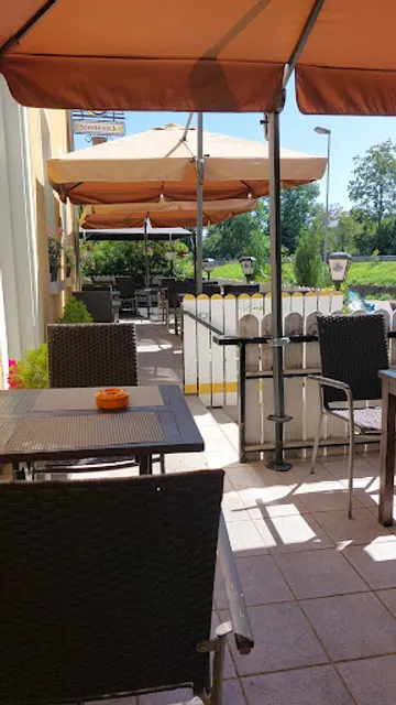 Restaurant Sonneneck