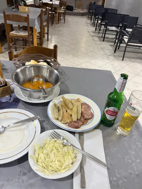 Gorski kotar Pansion