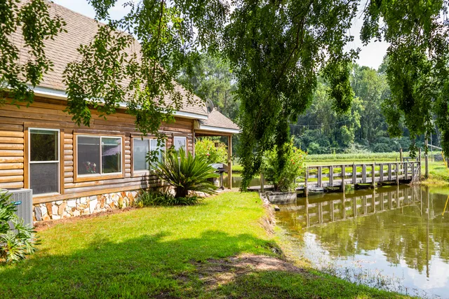 Shalom House Bed And Breakfast