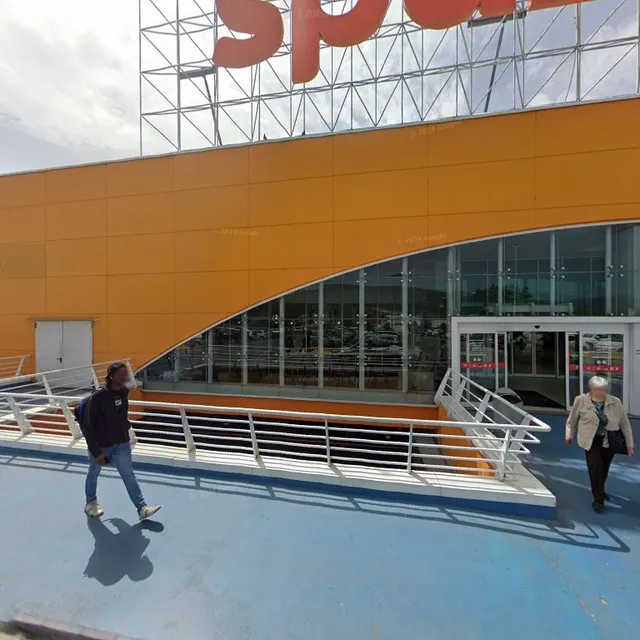 Gran Caffè Gallucci