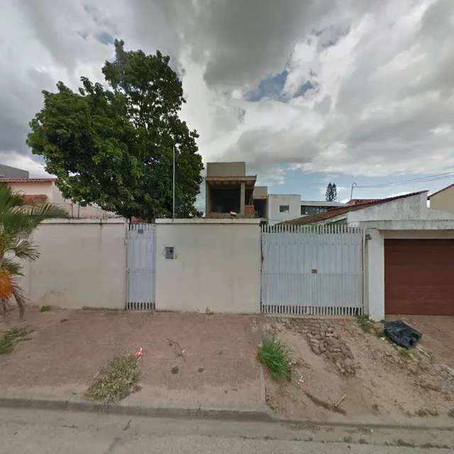 Restaurant Brasa Argentina