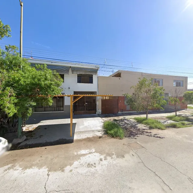 Las Gorditas Torreon