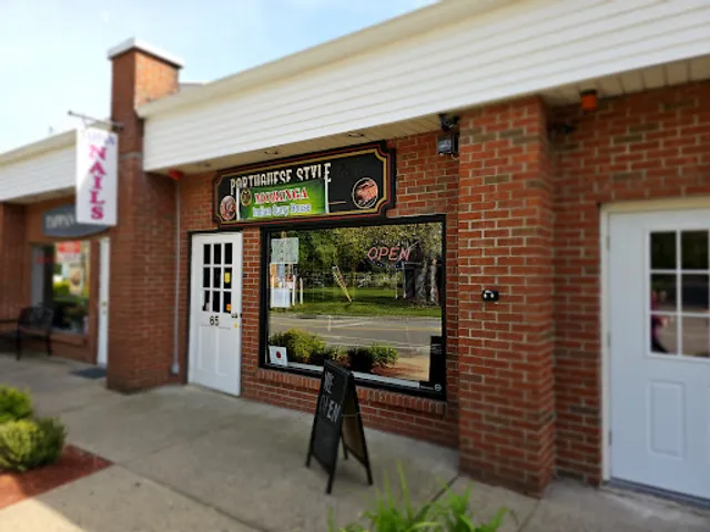 Moringa Indian Curry House | Authentic Indian Restaurant in Old Tappan Rd, Tappan