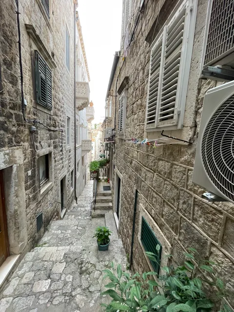 Private Accomodation Linda, Dubrovnik