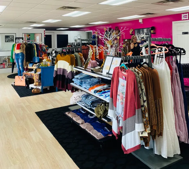 S & K Southern Boutique, LLC