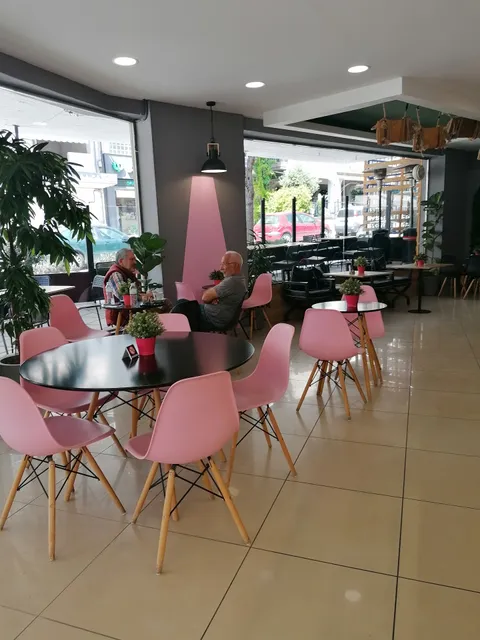 Valantis breakfast and more