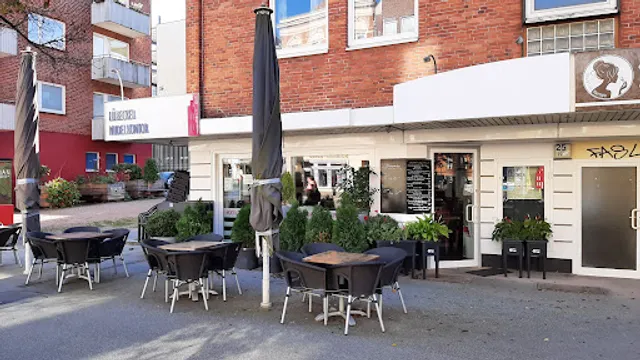 Lübecker Nudelkontor