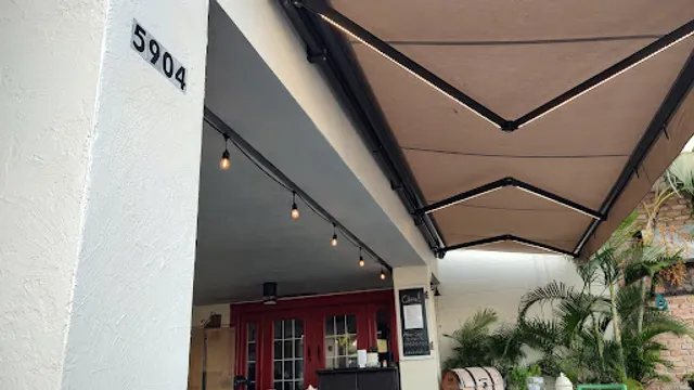 Isola Bella Italian Eatery