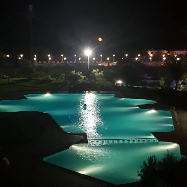 كولينا سمير