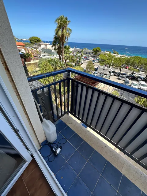 Le Dimore dello Zodiaco