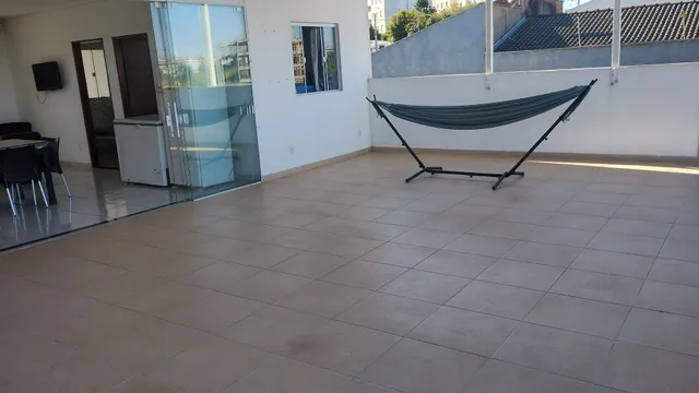 Chácara Espaço feliz/ Área de lazer/ piscina aquecida.