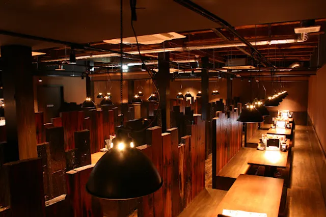 Yakitori Tazuya Fuse