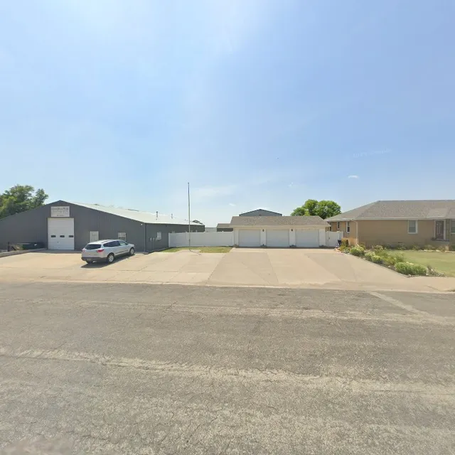 Central States Novelty LLC