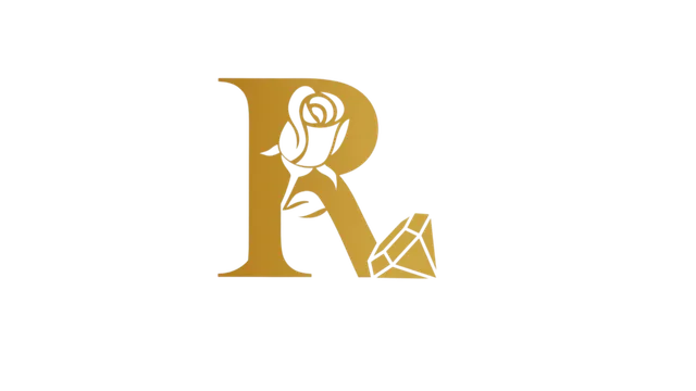 Roz Jewelry