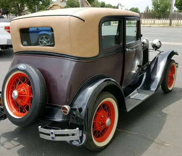 Sew Creative Upholstery