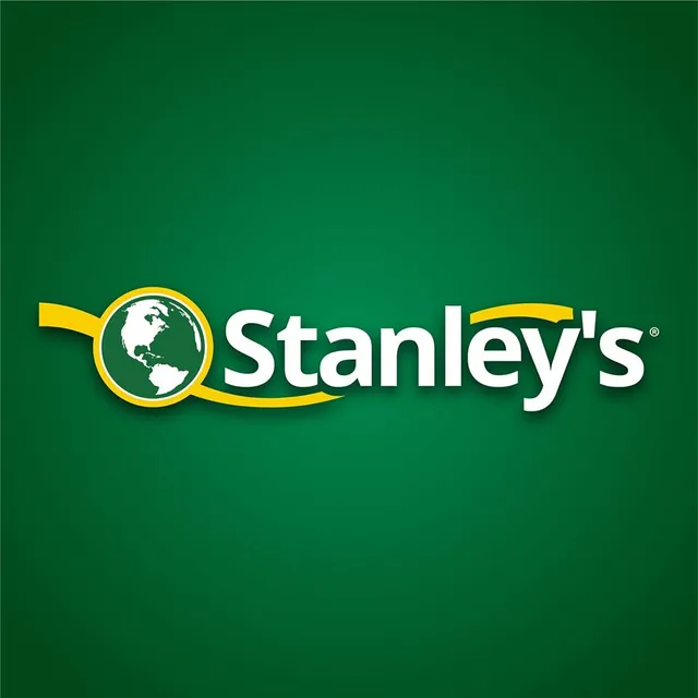 Stanley's