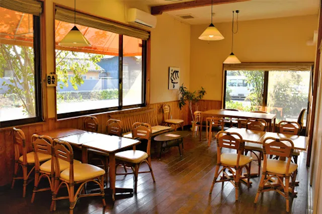 わーくはうすすてっぷ（就労継続B型、生活介護）