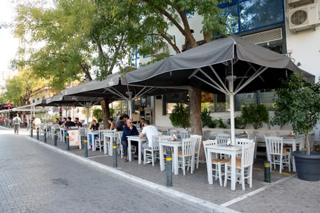 Κάνδαυλος Γκάζι