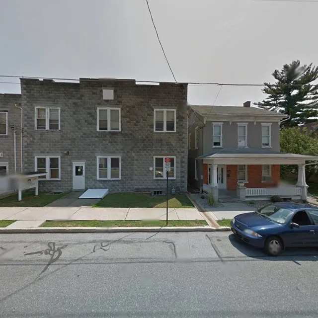 Smith's Candies Wholesale