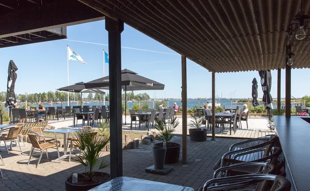 Café SeSa Ishøj