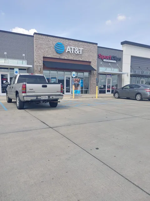 Arlington Marketplace