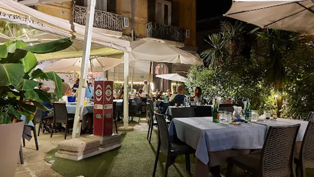 Il Marchese - Ristorante Pizzeria Gourmet