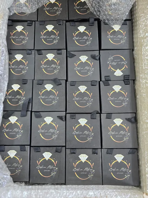 Sophia Althea Jewelry (GUAM)