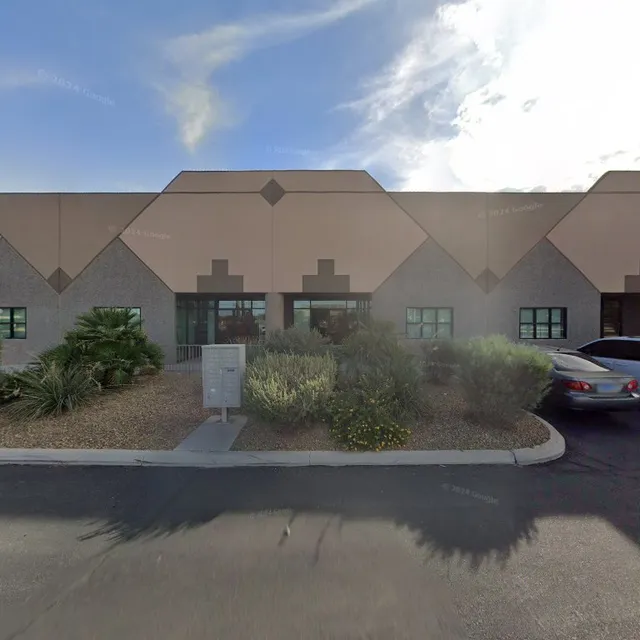 Ocean Express Seafood