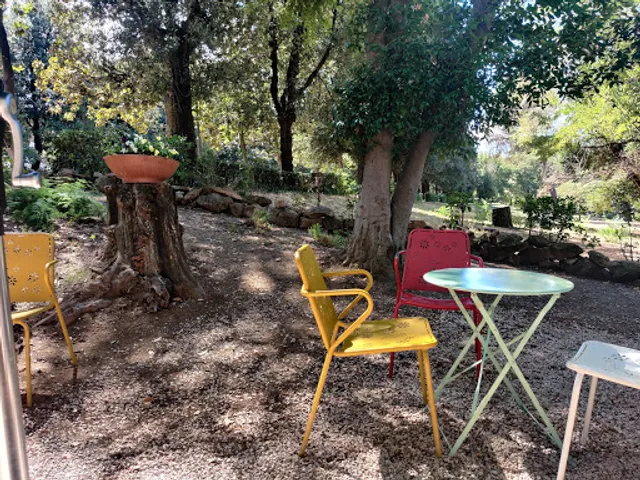 Pic Nic - Just Amir srl