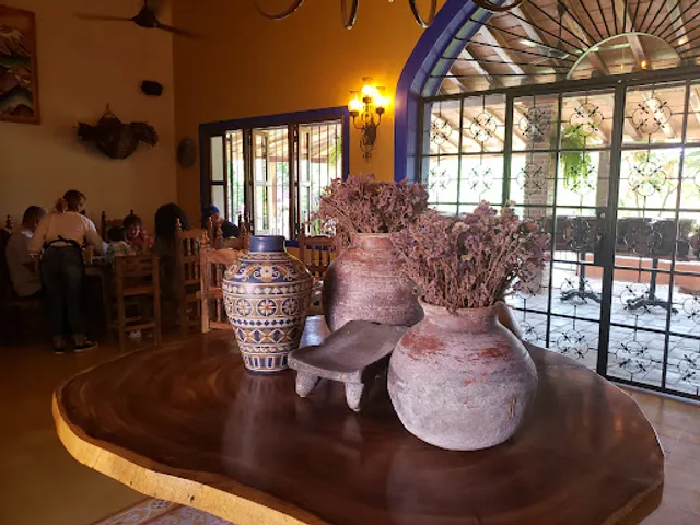 La Martina Sabor con Historia