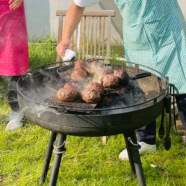 LA CASA DI Tetsuo Ota