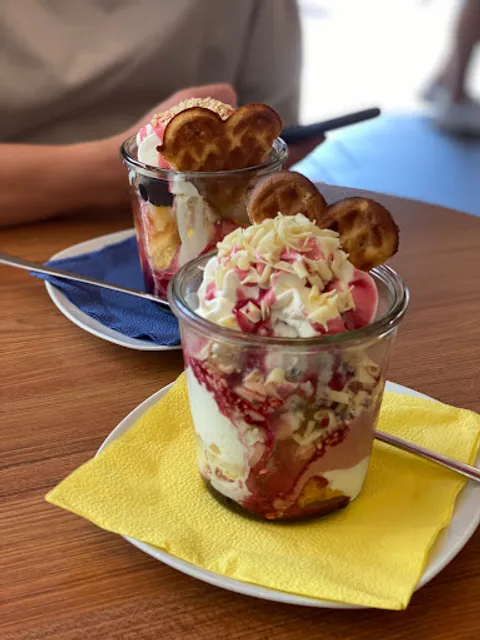 Genuss-Diele Tillmann