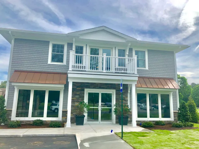 Natale's Men's Clothier