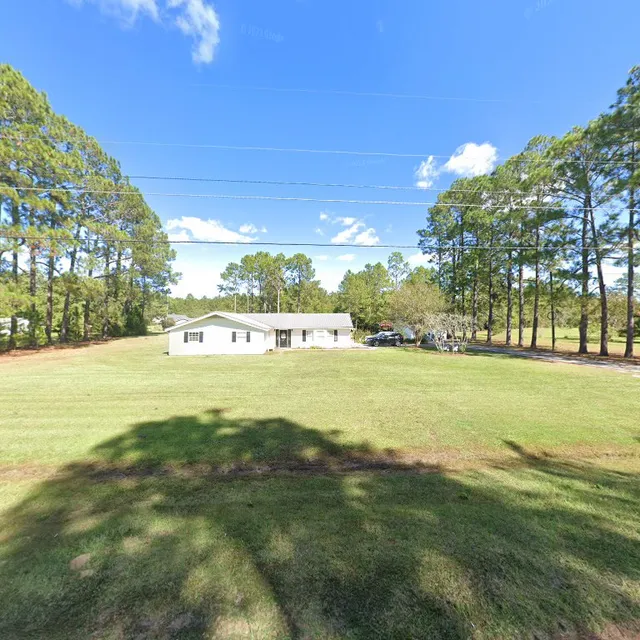 Suzanne's Gift Shoppe