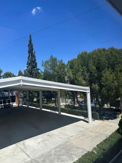 Universidad Pedagógica Nacional