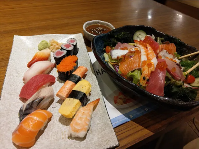 ZEN Central Festival Pattaya