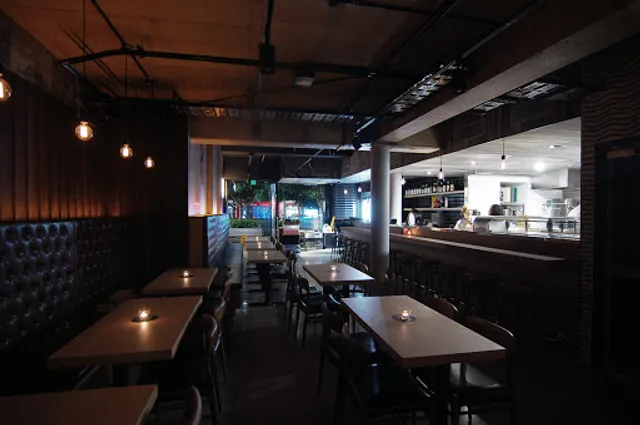 MakiMoto Port Macquarie