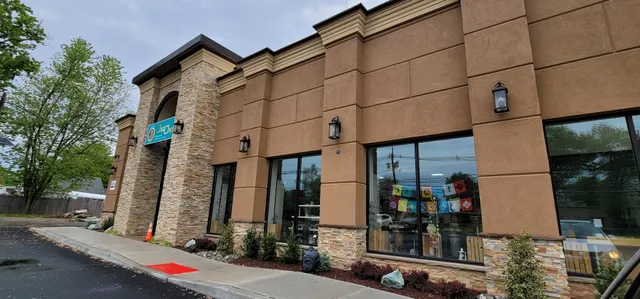 Cha Cha Gifts - Crystals, Minerals, Jewelry, Spiritual, Gifts & More