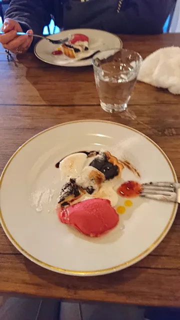 姫路八丁横丁 町家小路（旧：播磨陶芸村）