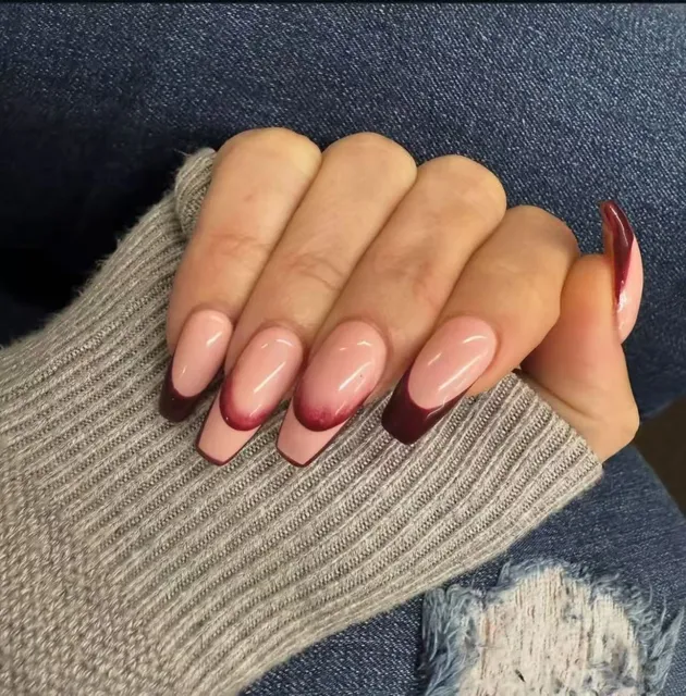 Pinky Eyebrows Specialist And Nail